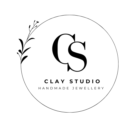 Logo transparent