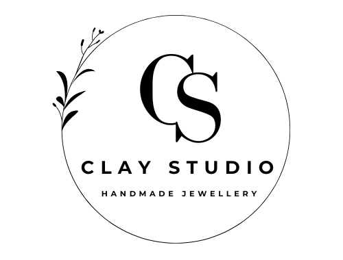 Clay Studio